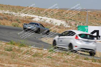 media/May-27-2023-Extreme Speed (Sat) [[7d1111935b]]/Blue/Balcony/